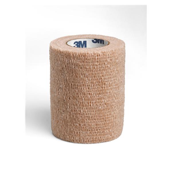 Bandage Coban Wrap Elastic 3